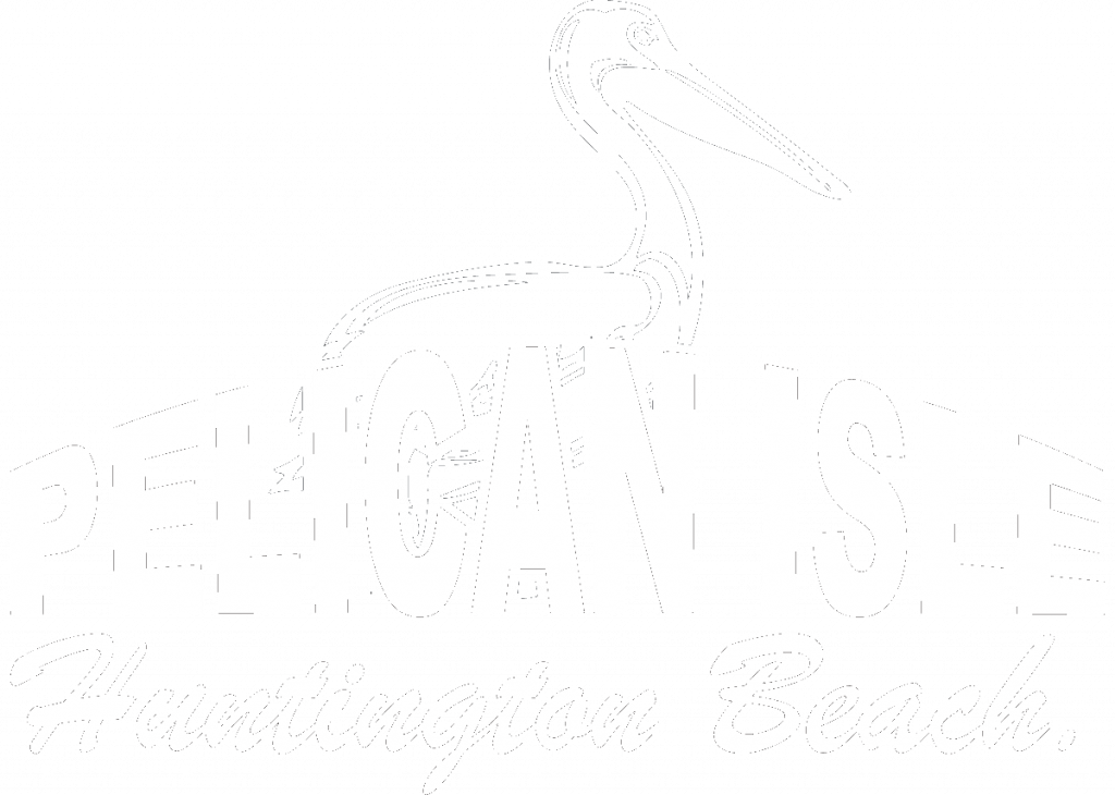 about-us-pelican-isle
